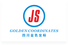 西安新賽德廚具工程有限公司